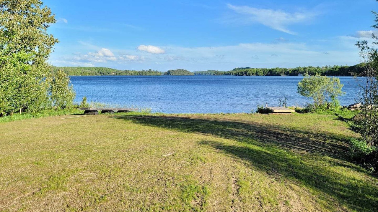 Photo of Others in Magnetawan
