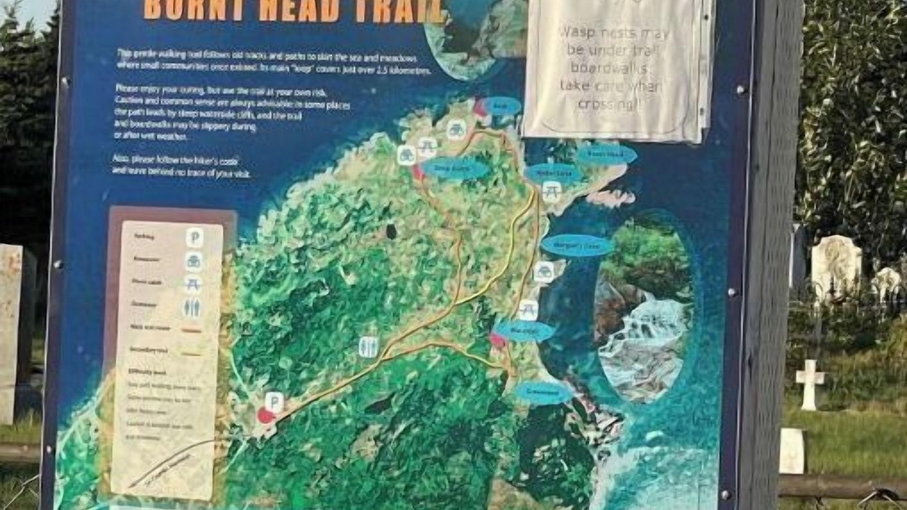 Photo of Others in Terra Nova