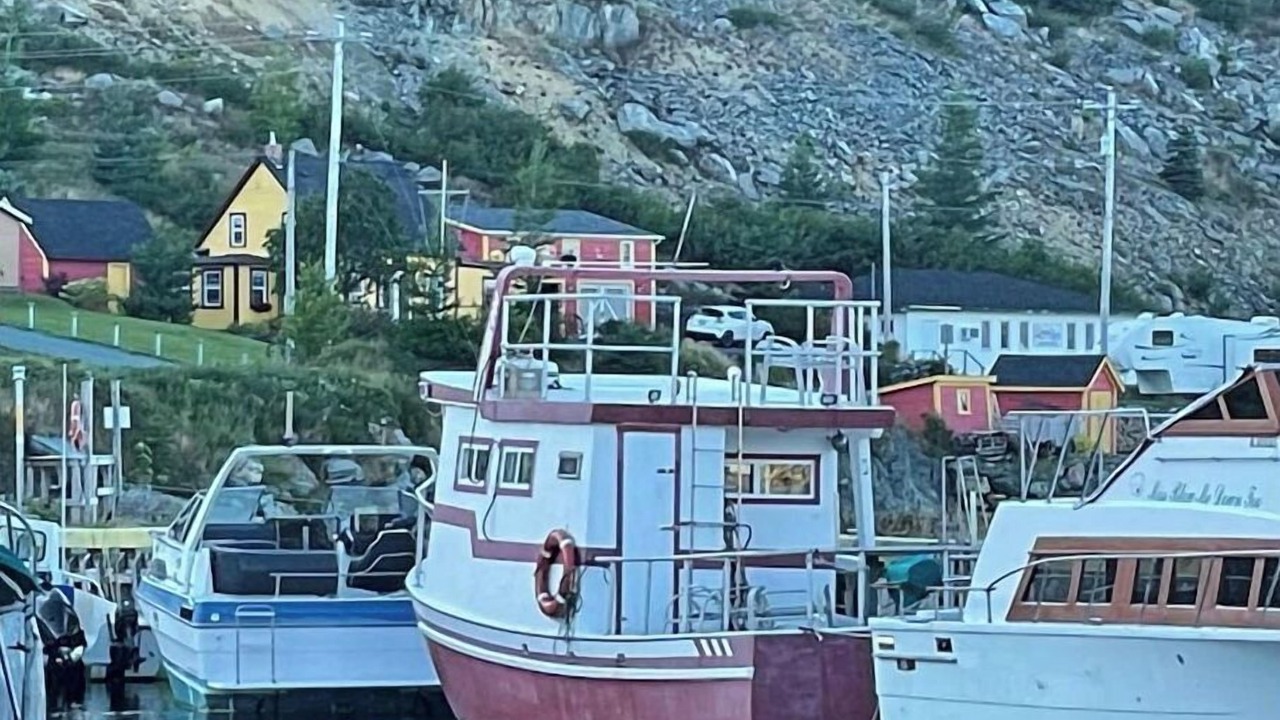 Photo of Others in Terra Nova