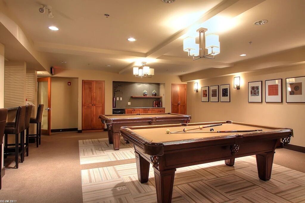 Photo of Bedroom in North End