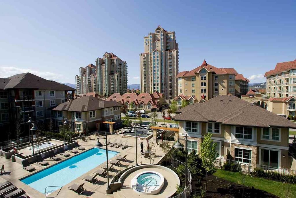 Photo of Outdoor in North End