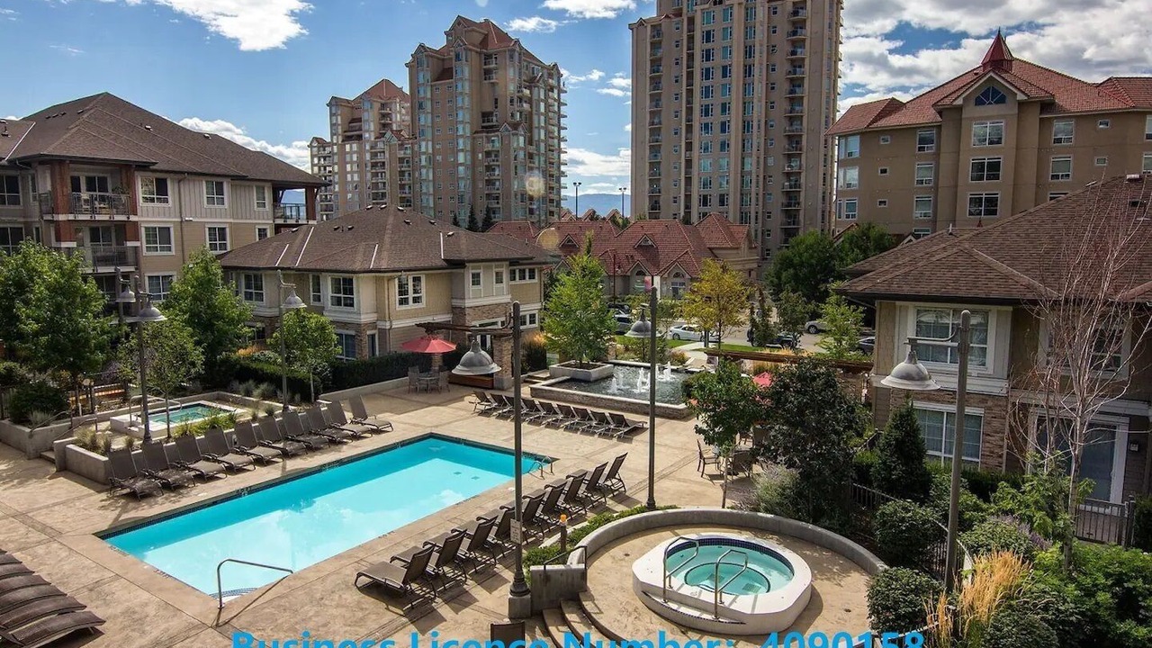 Photo of Outdoor in North End