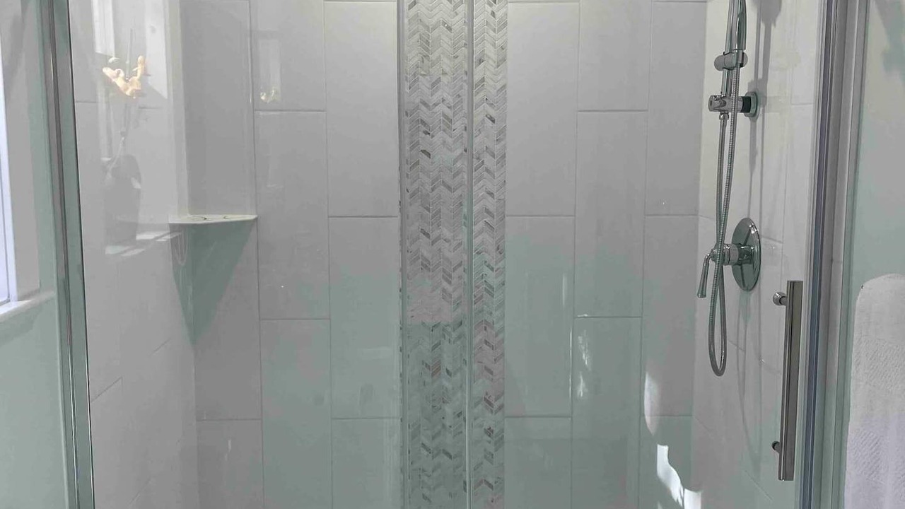 Photo of Bathroom in Regional District of Nanaimo