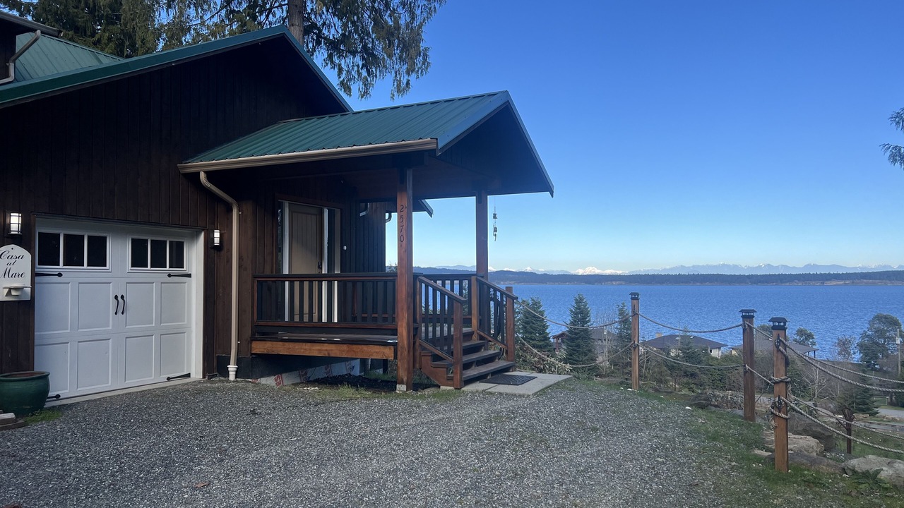 Photo of Outdoor in Regional District of Nanaimo