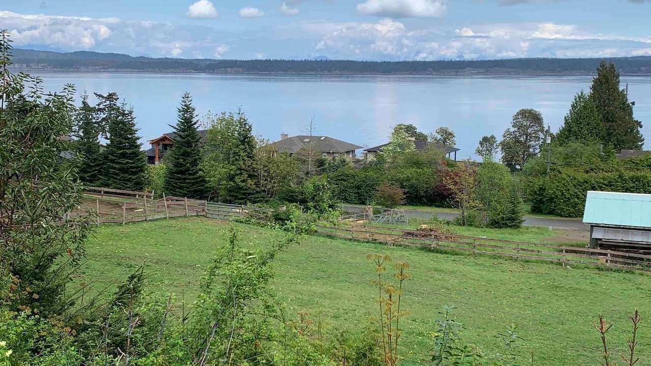 Photo of Others in Regional District of Nanaimo