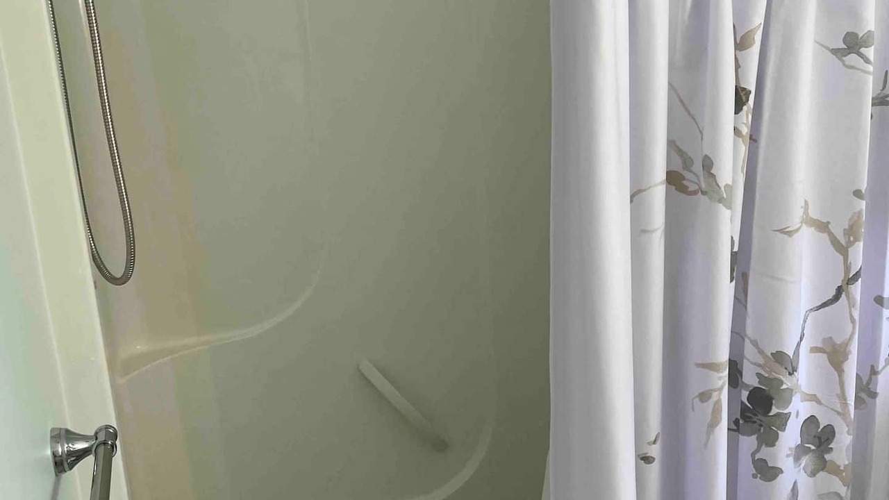 Photo of Bathroom in Regional District of Nanaimo