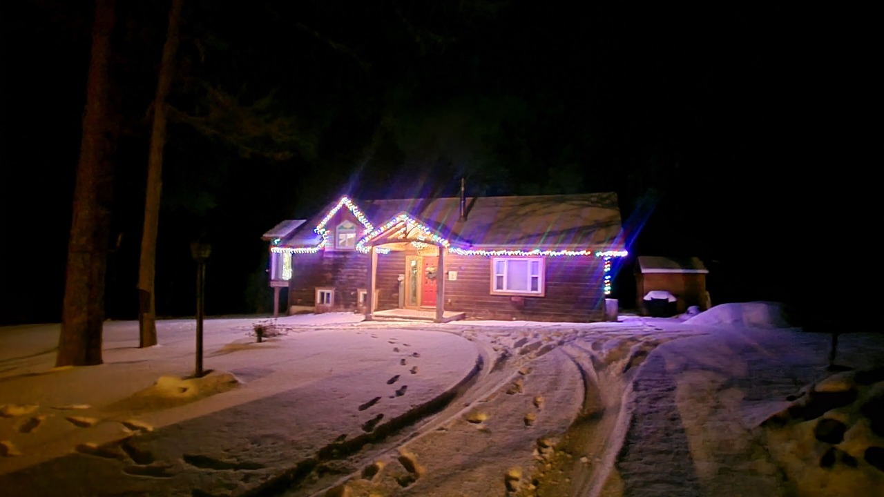 Photo of Others in Lanark Highlands