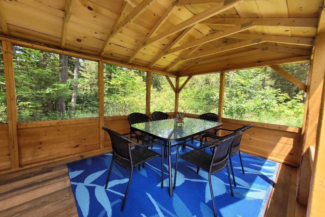 Photo of Outdoor in Lanark Highlands