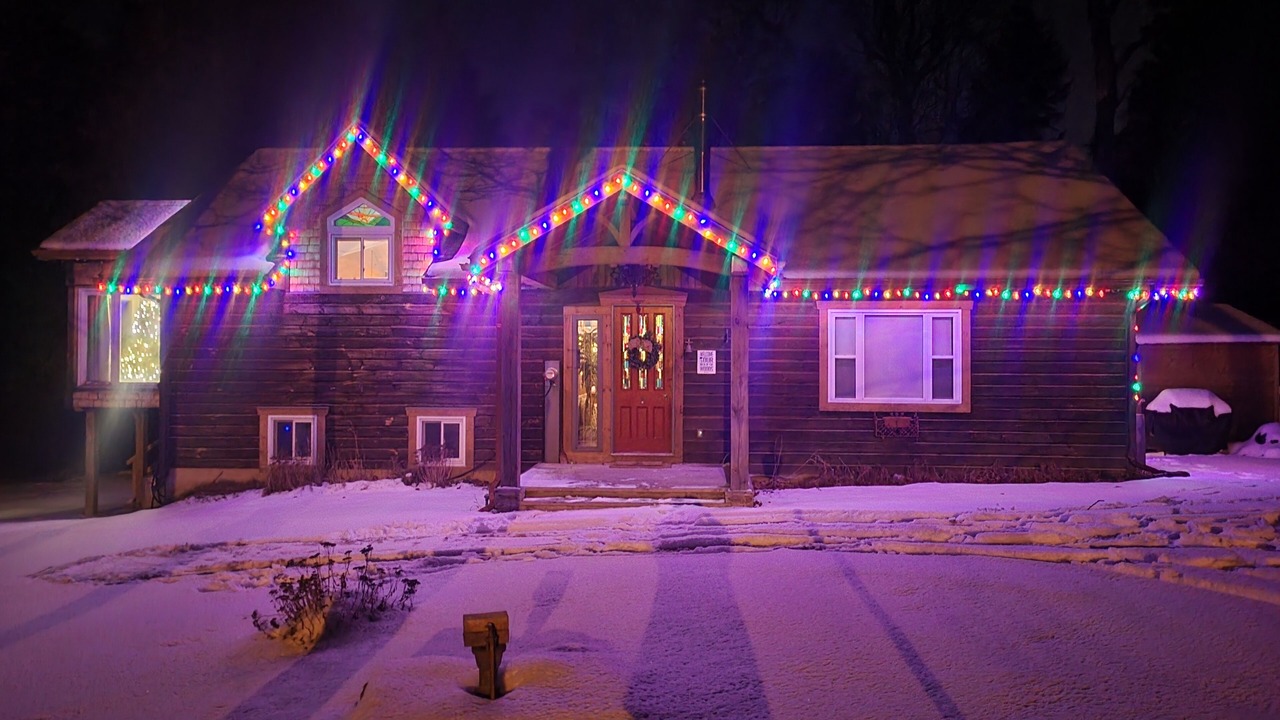 Photo of Outdoor in Lanark Highlands