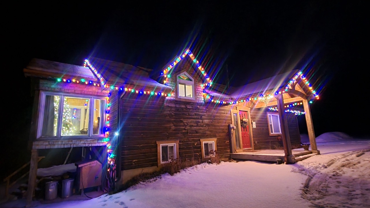 Photo of Outdoor in Lanark Highlands