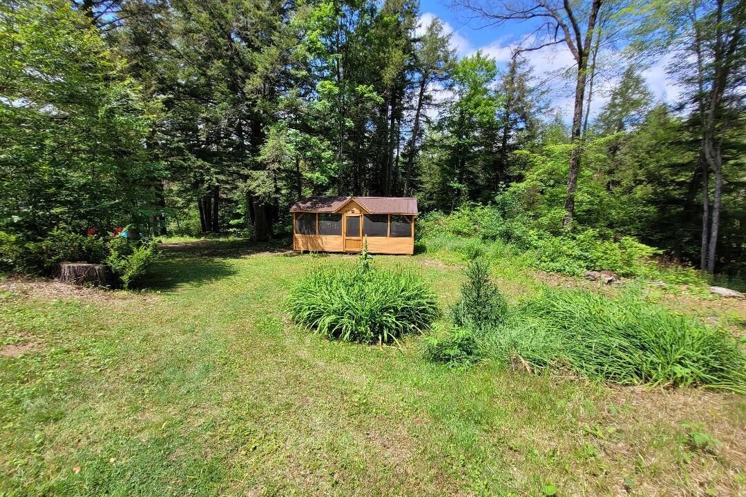 Photo of Outdoor in Lanark Highlands