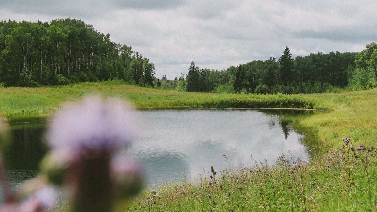 Photo of Outdoor in Manitoba