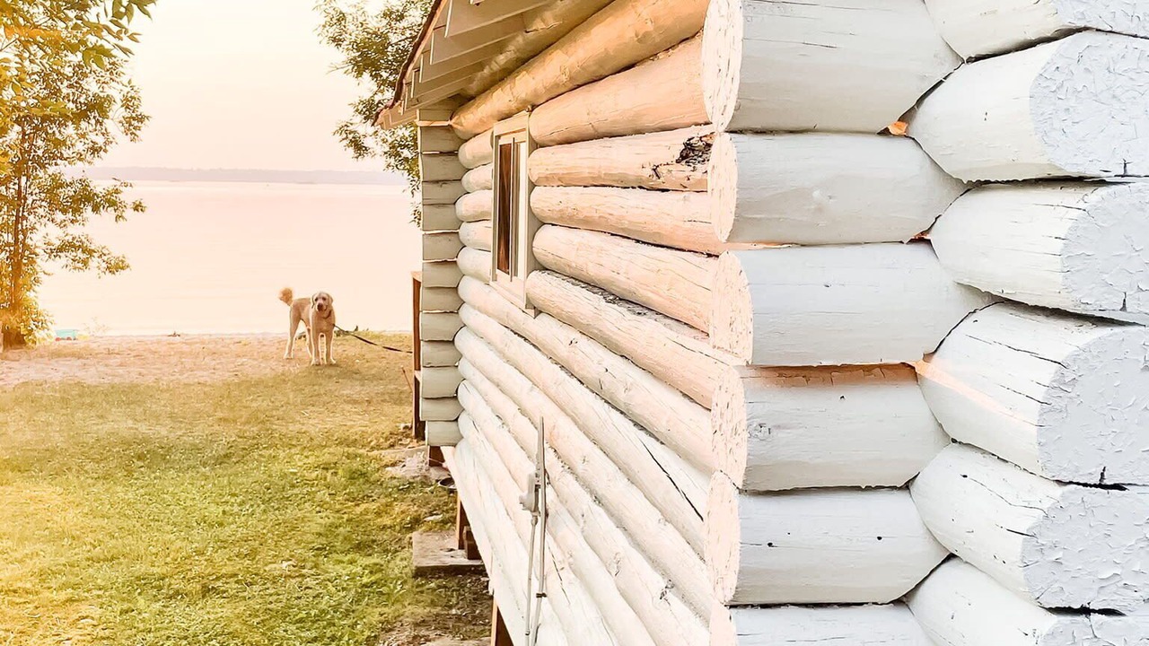Photo of Outdoor in Sioux Narrows Nestor Falls