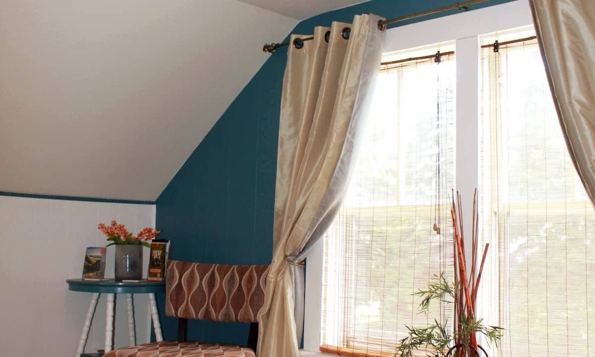 Photo of Bedroom in Maple Creek