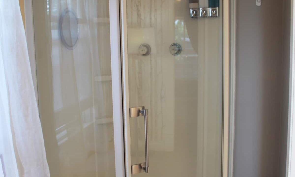 Photo of Bathroom in Maple Creek