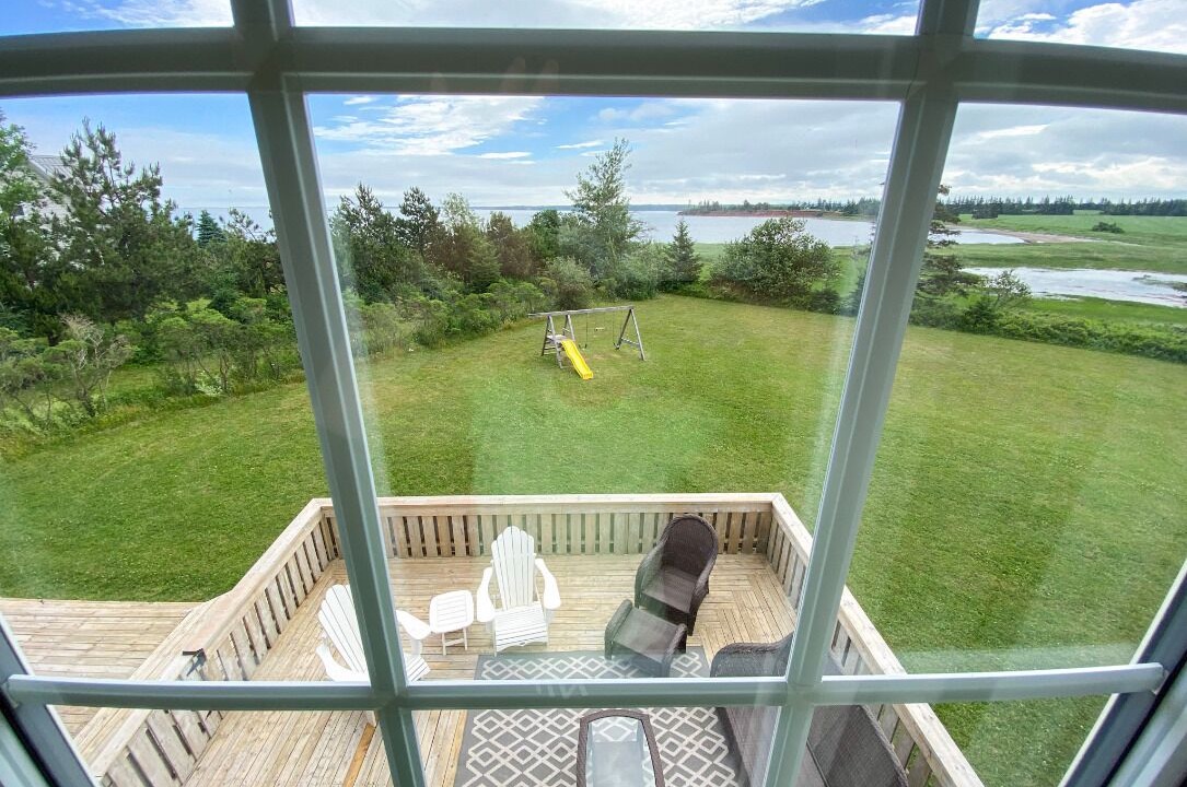Photo of Outdoor in New London
