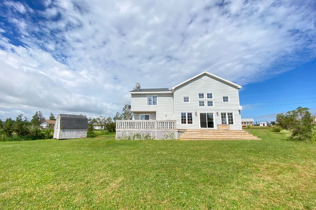 Photo of Outdoor in New London