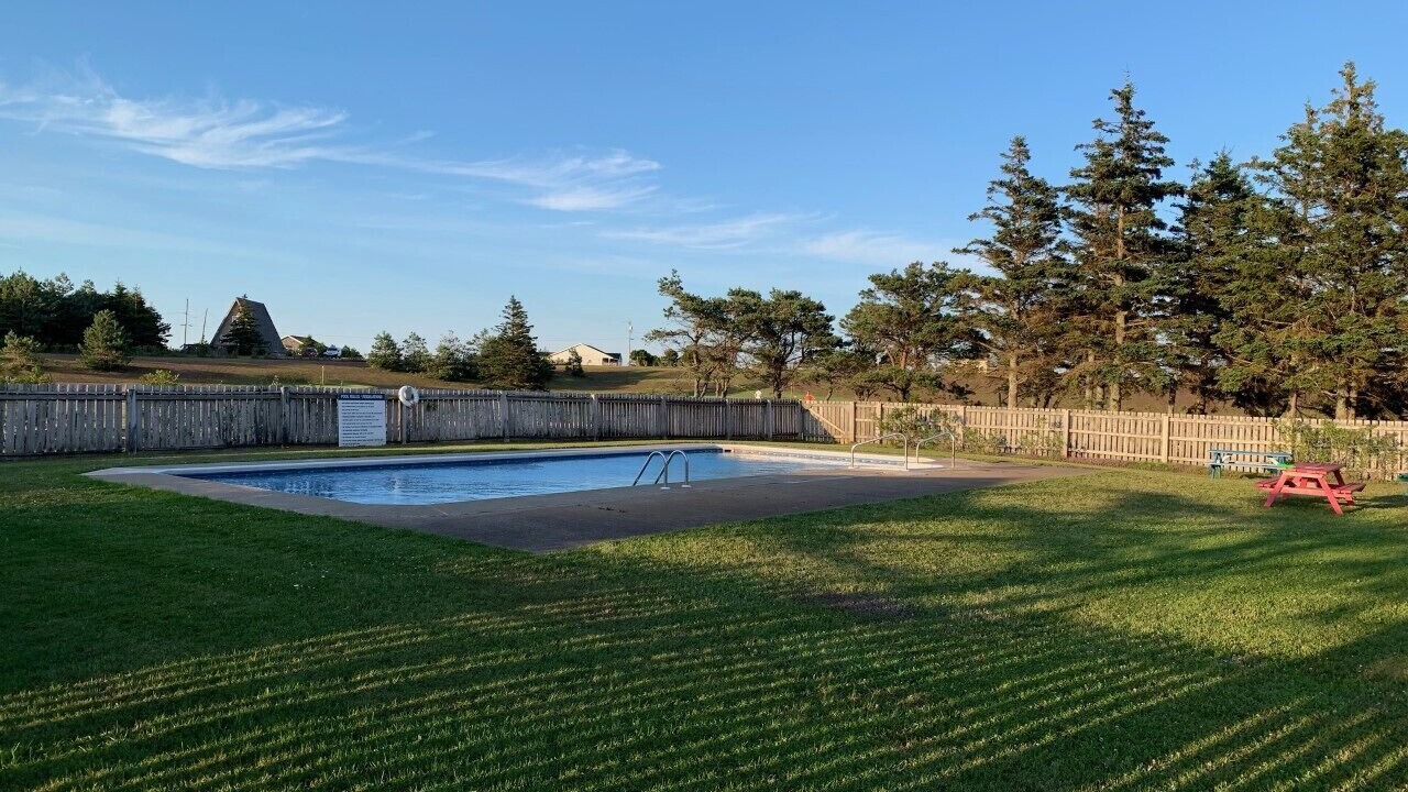 Photo of Outdoor in New London