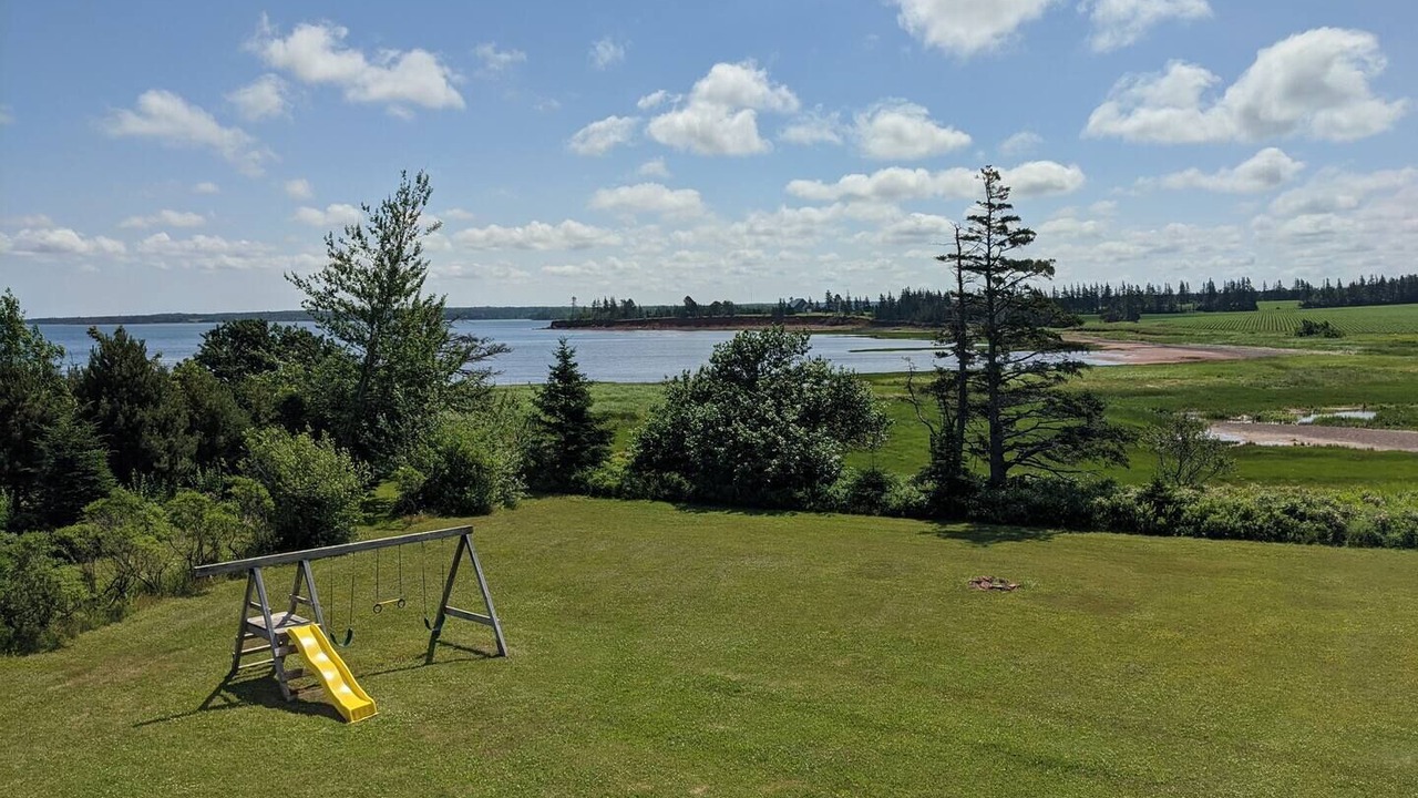 Photo of Outdoor in New London
