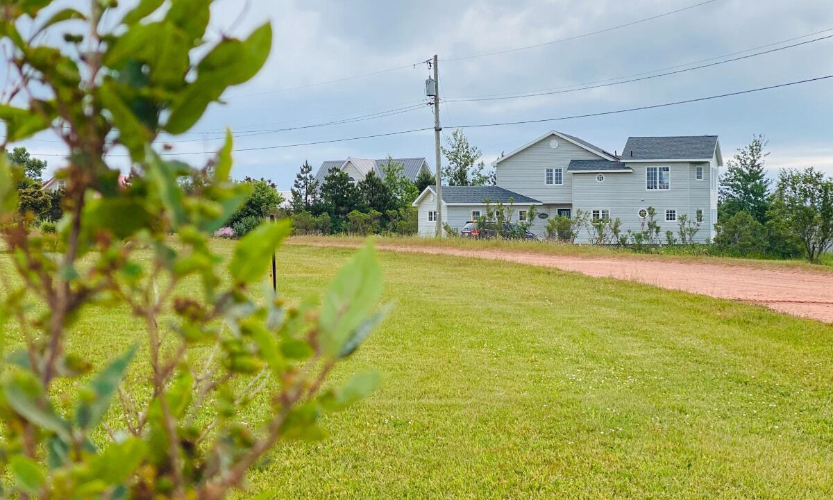Photo of Outdoor in New London