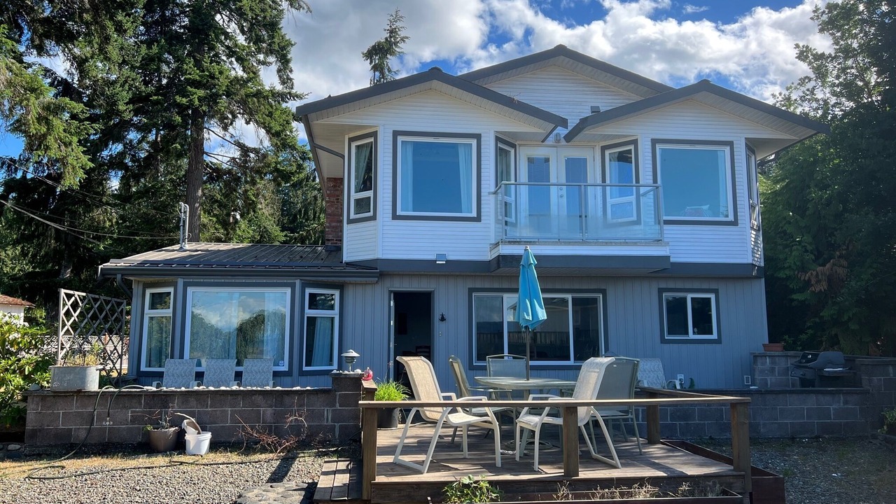 Photo of Outdoor in Regional District of Nanaimo
