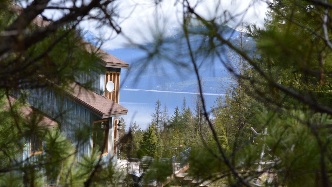 Photo of Outdoor in Proctor