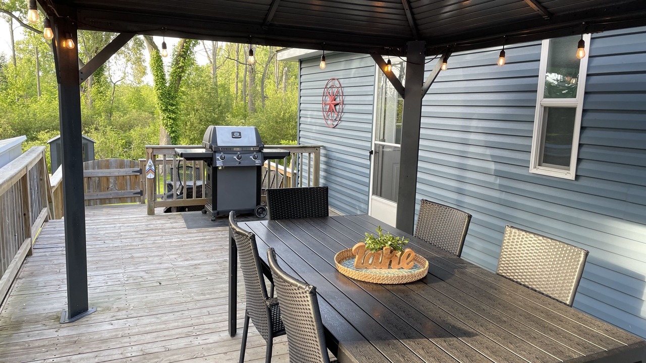 Photo of Outdoor in Sherkston