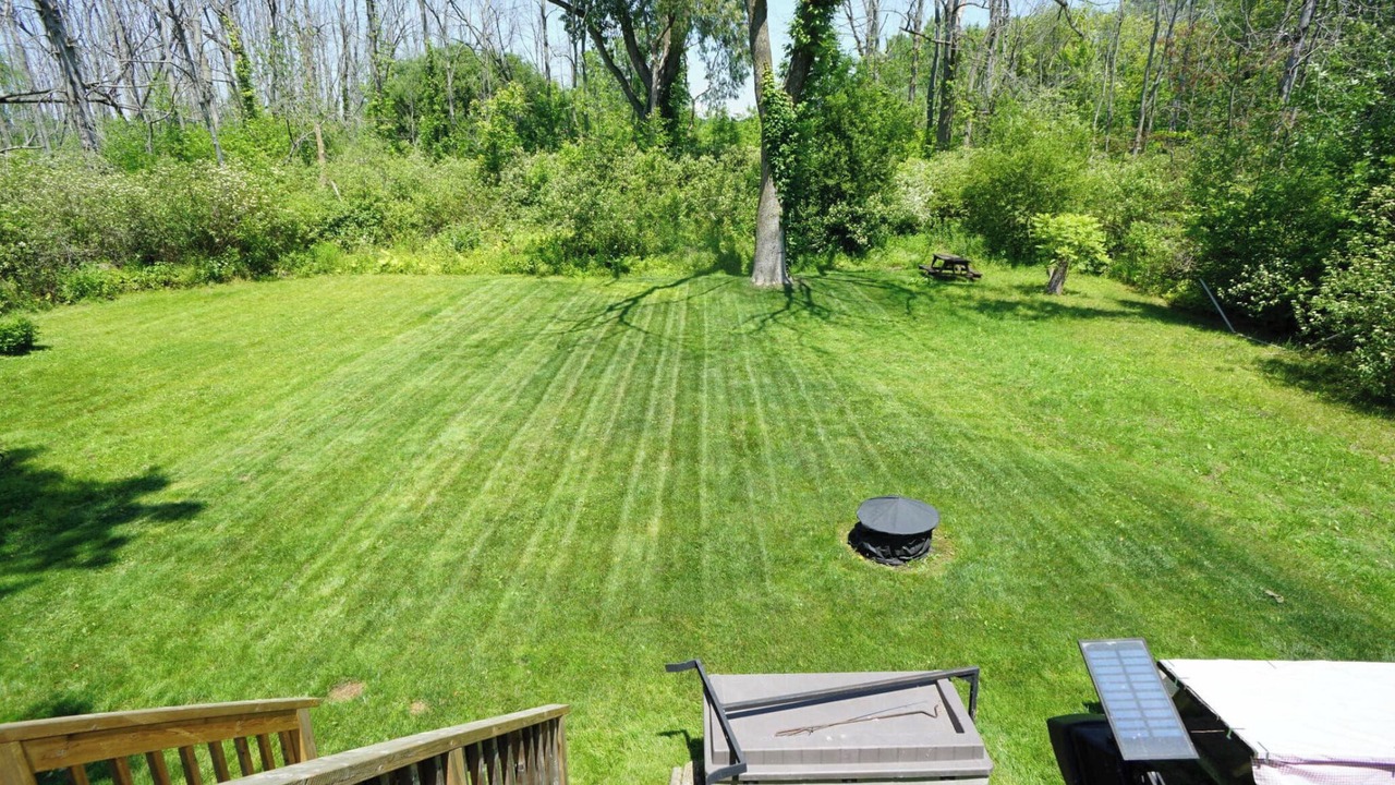 Photo of Outdoor in Sherkston