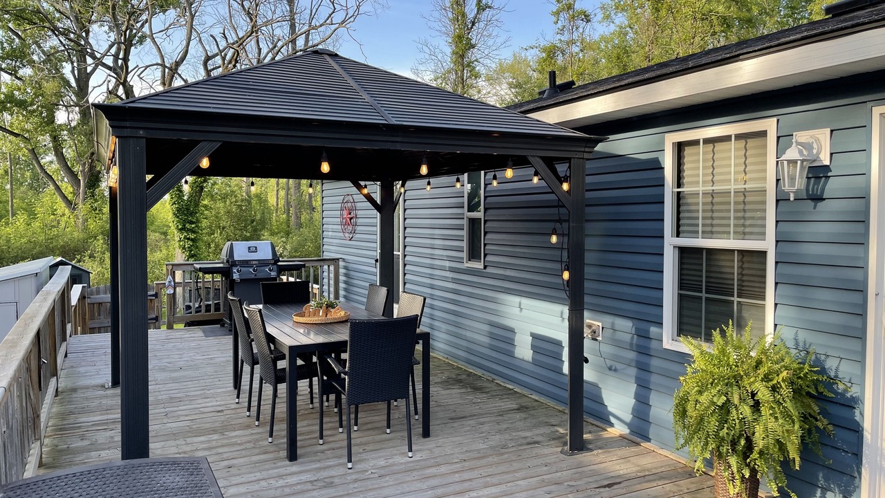 Photo of Outdoor in Sherkston