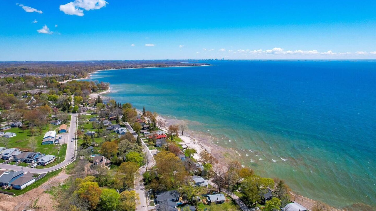 Photo of Others in Crystal Beach