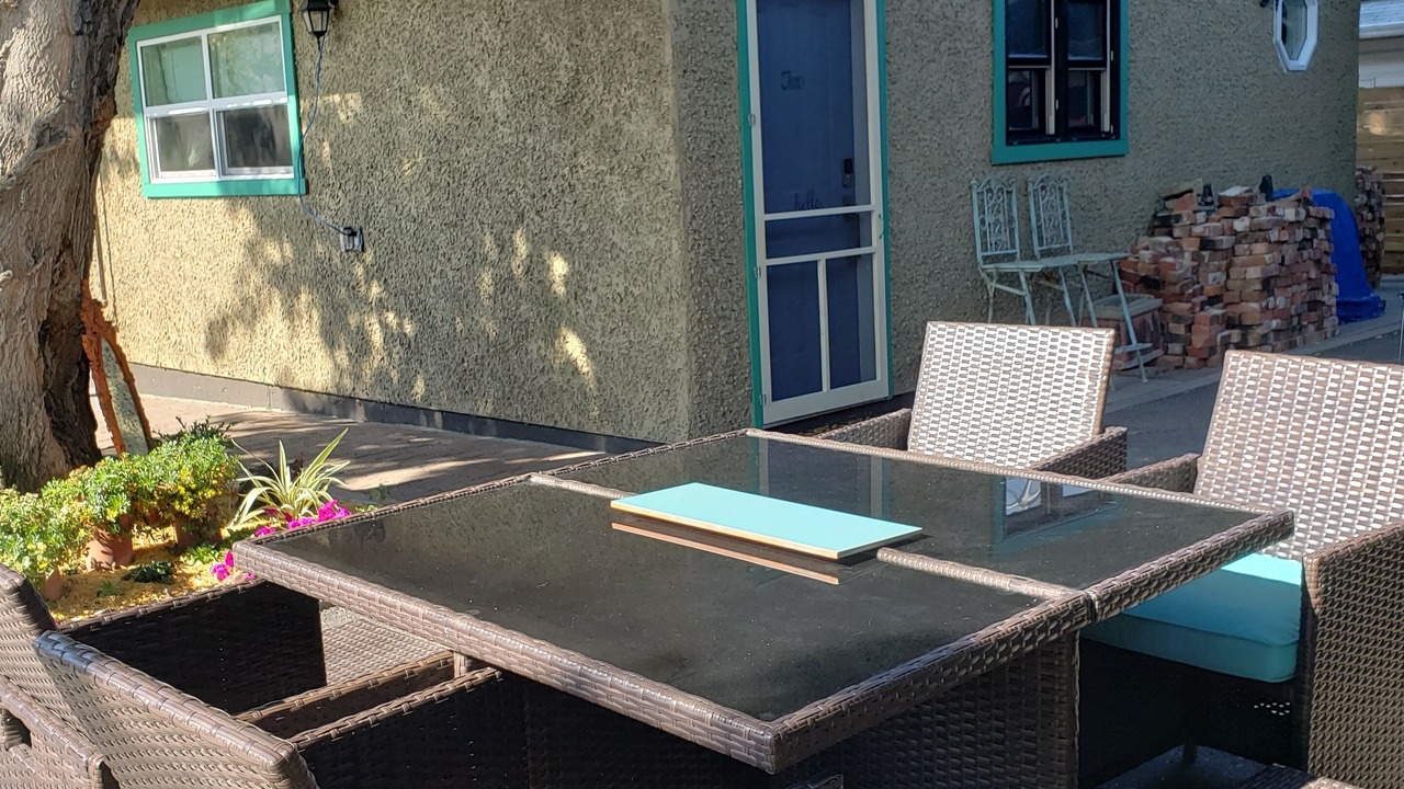 Photo of Outdoor in Okanagan-Similkameen