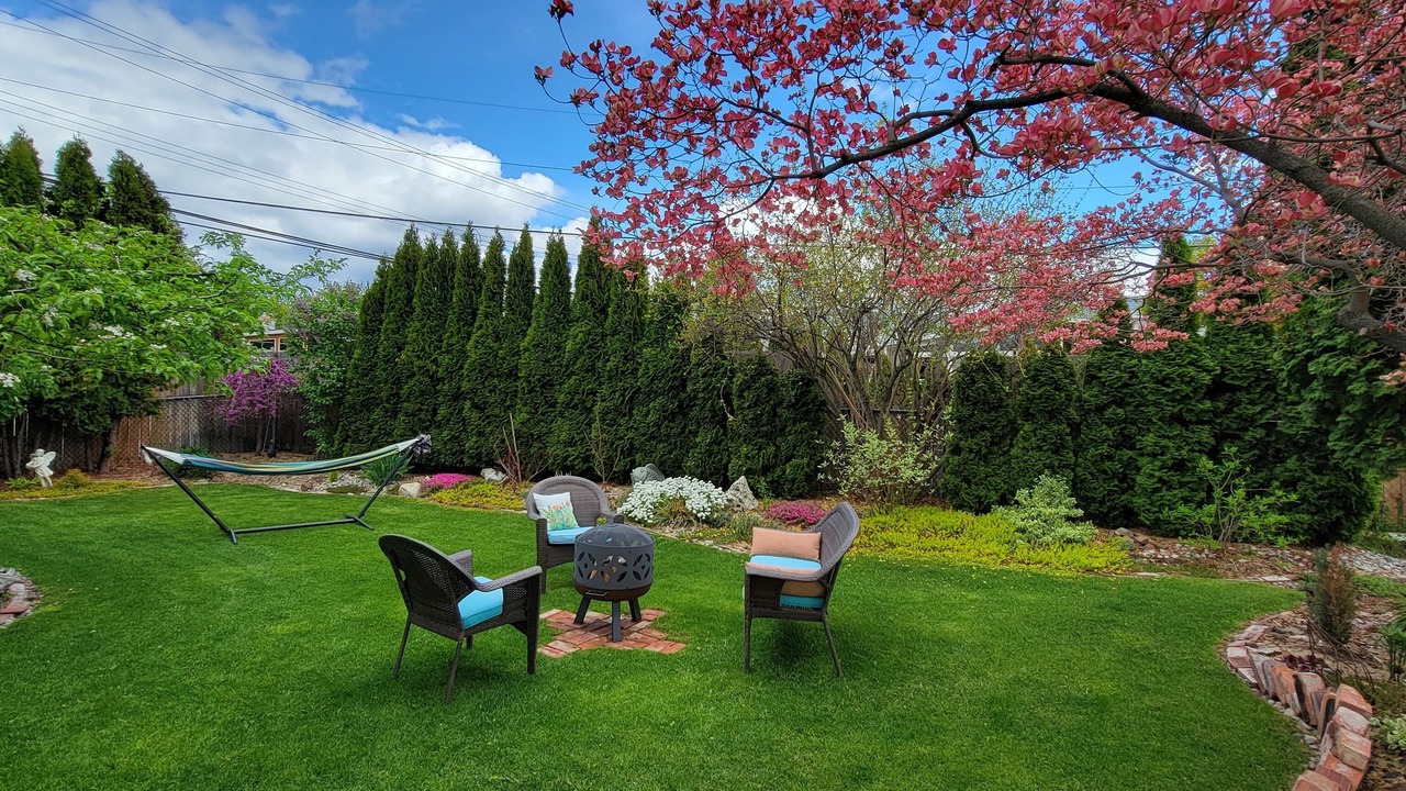 Photo of Outdoor in Okanagan-Similkameen