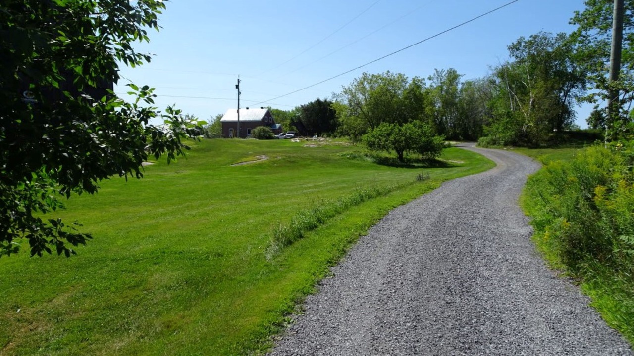 Photo of Outdoor in Central Frontenac