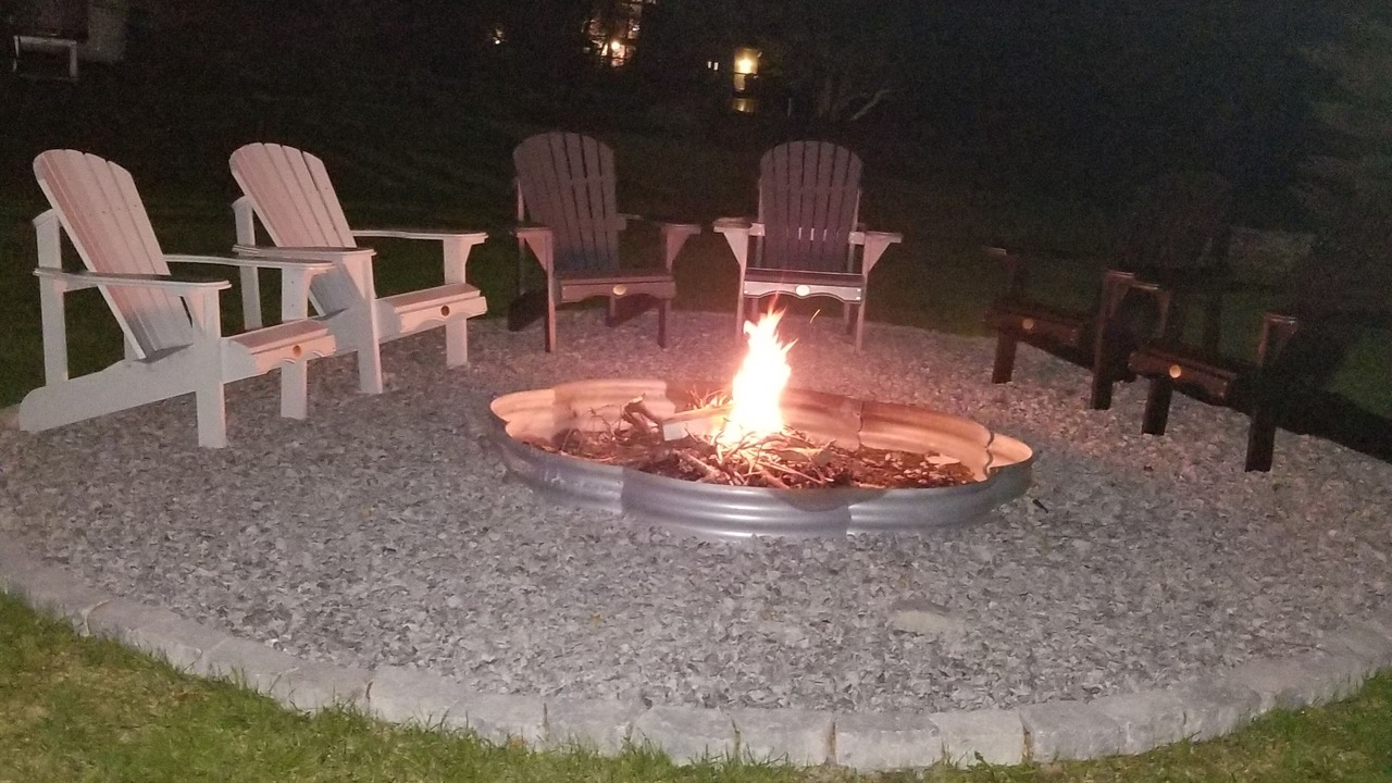 Photo of Outdoor in Central Frontenac