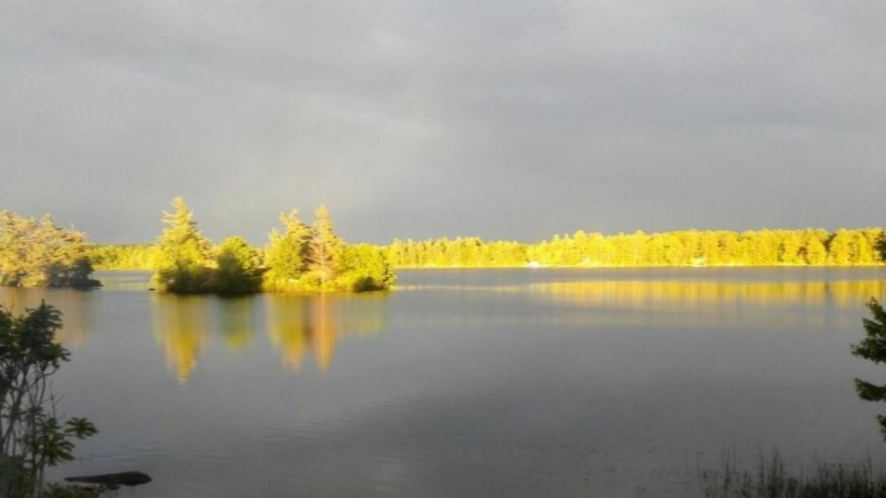 Photo of Outdoor in Central Frontenac