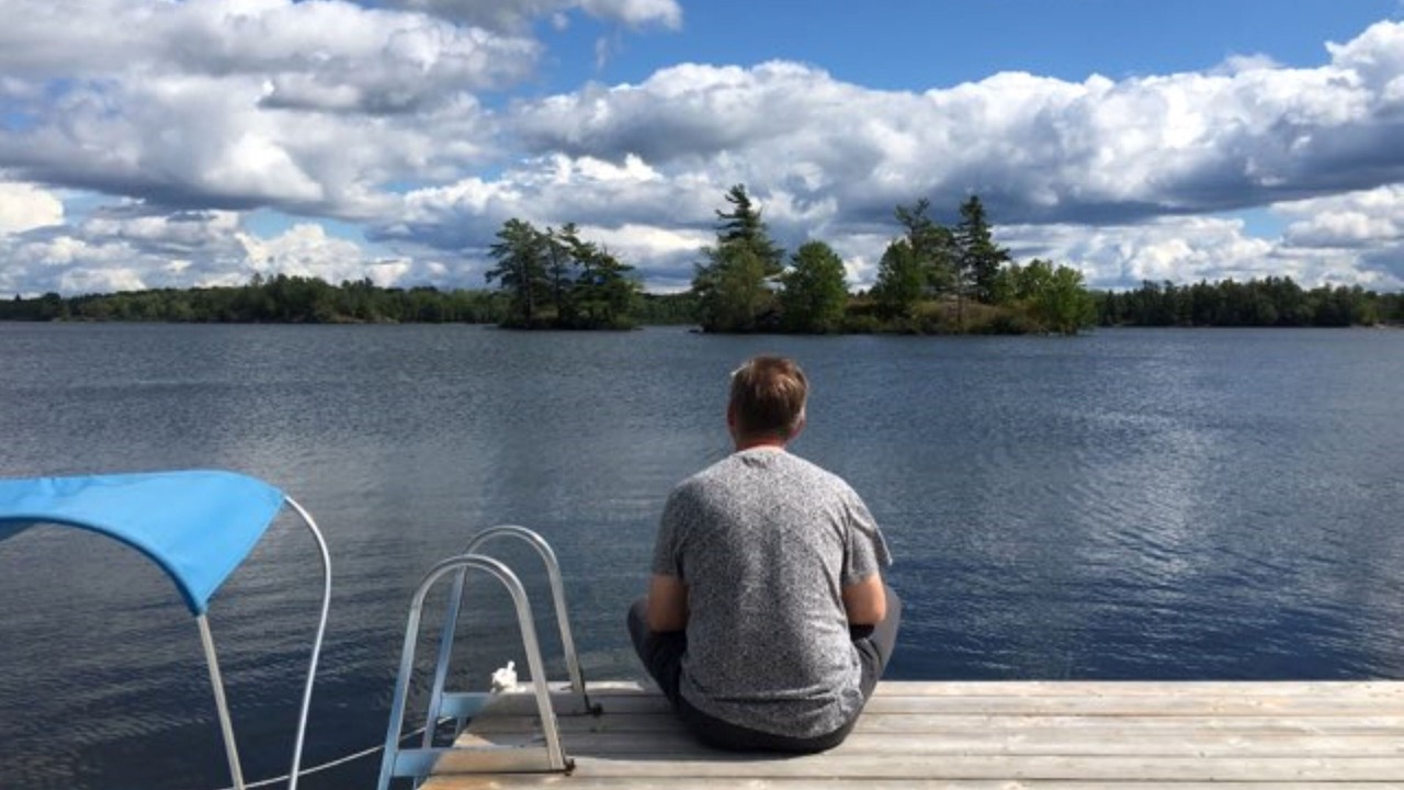 Photo of Outdoor in Central Frontenac