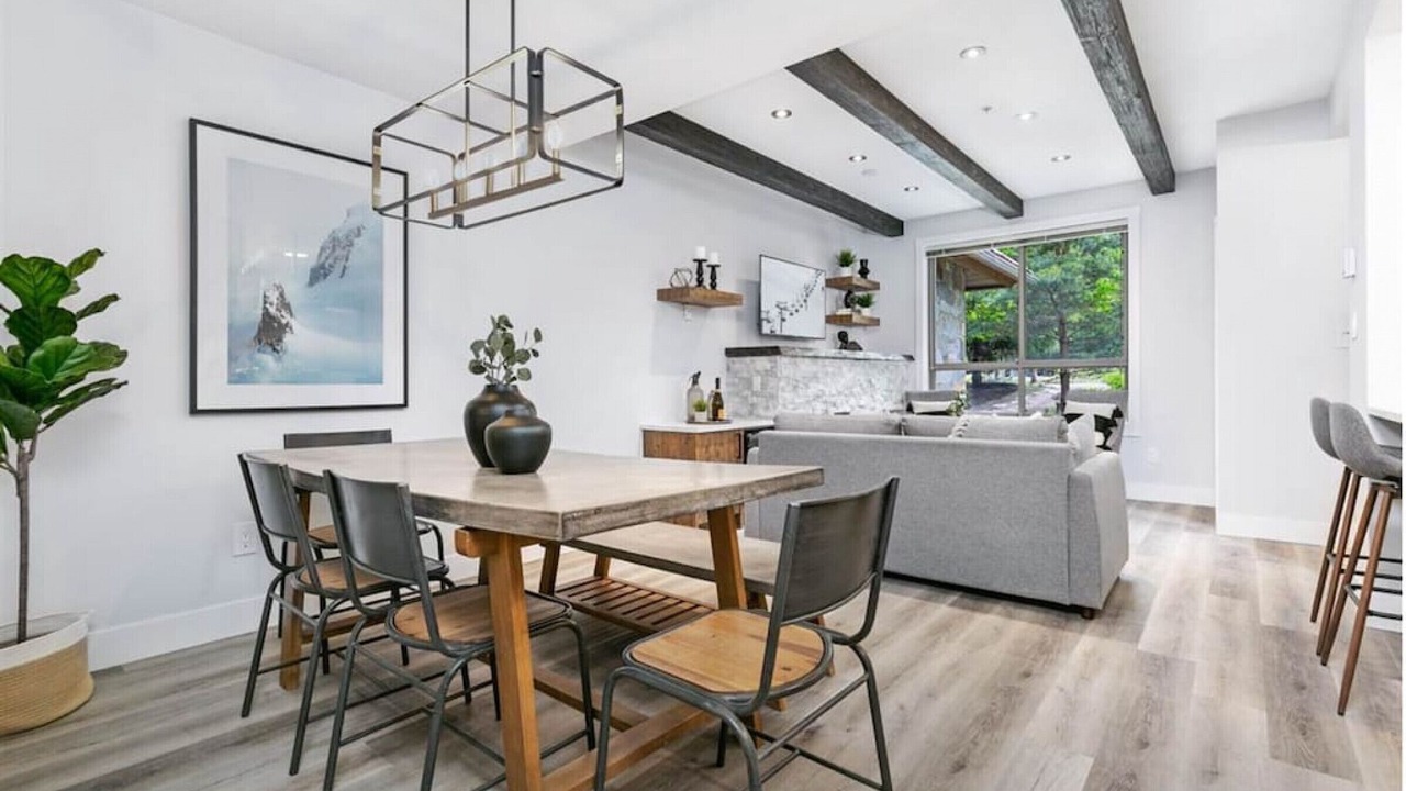 Photo of Others in Whistler Cay Estates