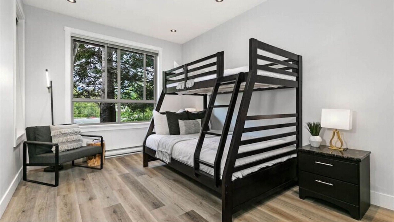 Photo of Others in Whistler Cay Estates
