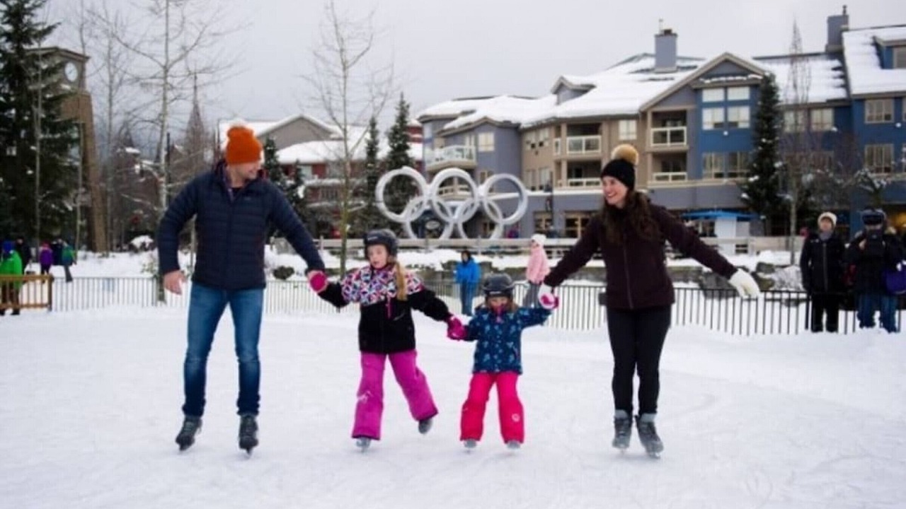 Photo of Others in Whistler Cay Estates