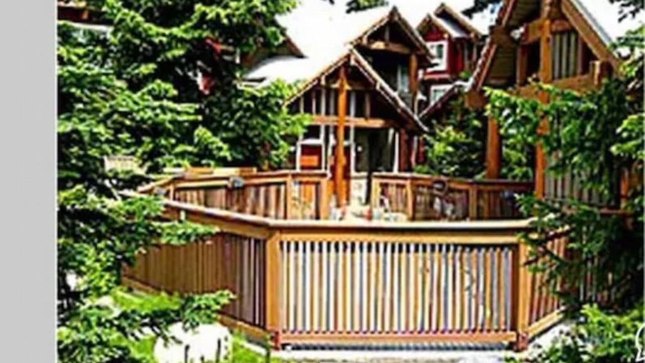 Photo of Others in Whistler Cay Estates