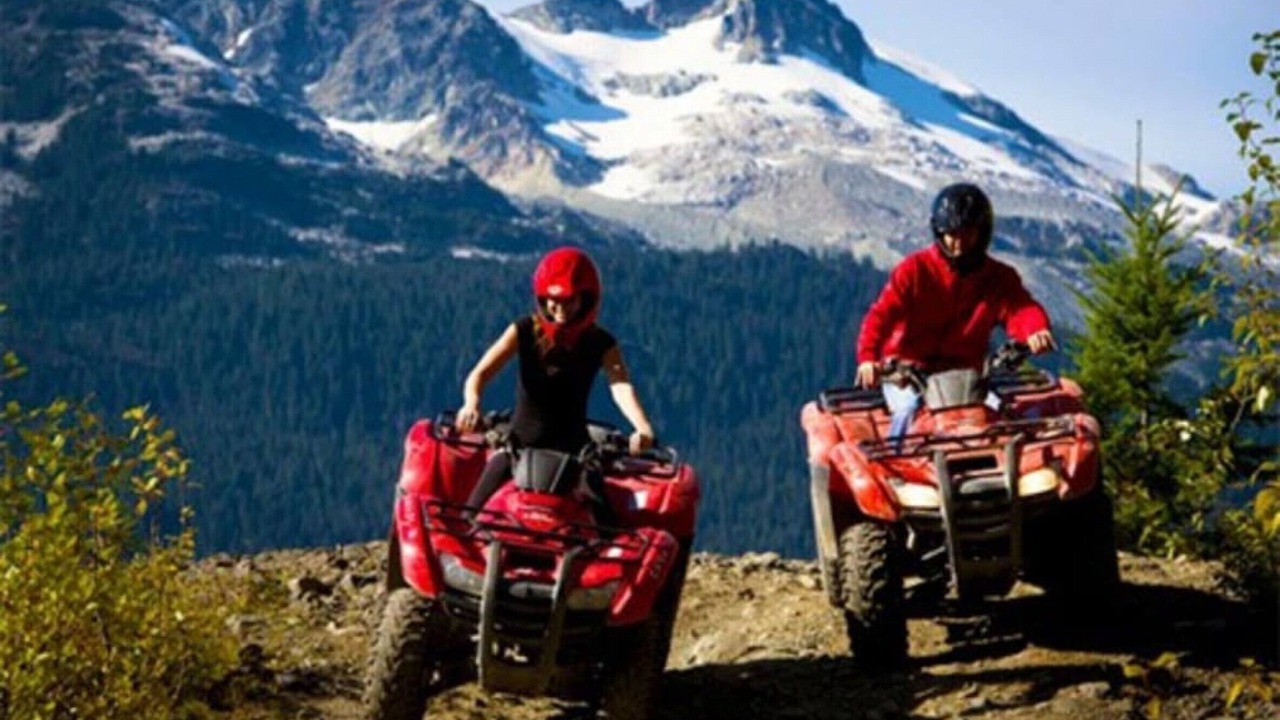 Photo of Others in Whistler Cay Estates