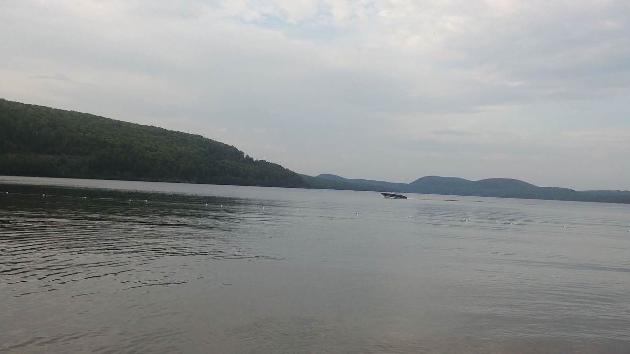 Photo of Others in Mauricie