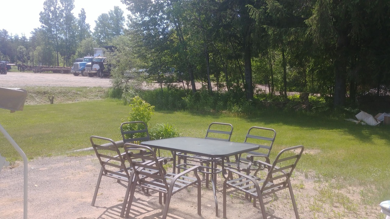 Photo of Outdoor in Mauricie