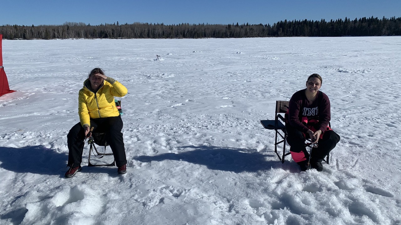 Photo of Others in West Central Saskatchewan