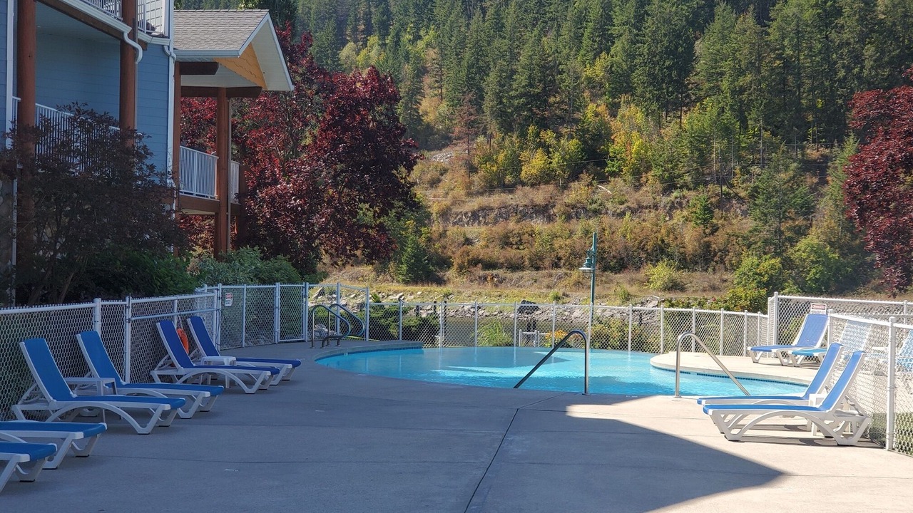 Photo of Outdoor in Sicamous