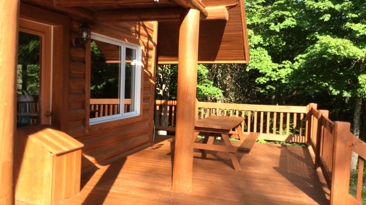 Photo of Outdoor in Mandeville