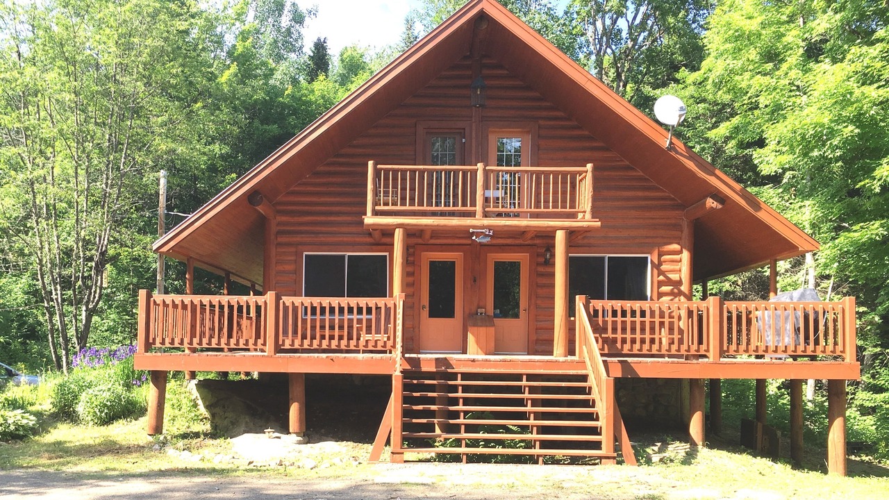 Photo of Outdoor in Mandeville