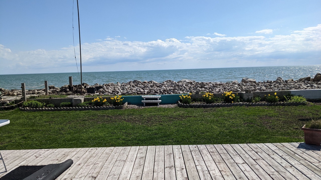 Photo of Outdoor in Amherstburg