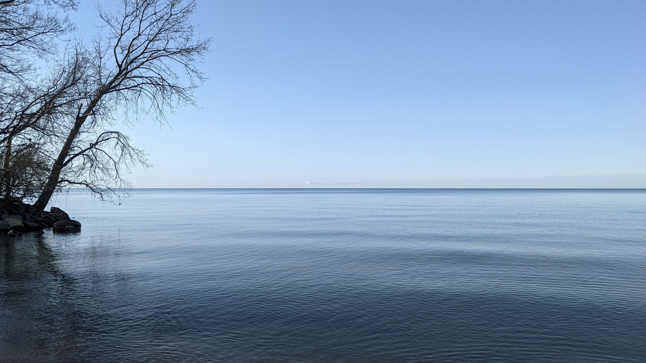 Photo of Others in Amherstburg