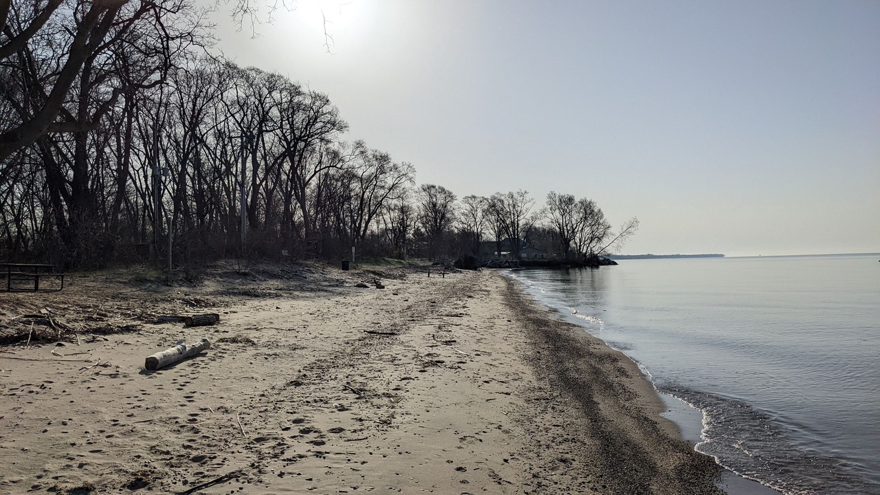Photo of Others in Amherstburg